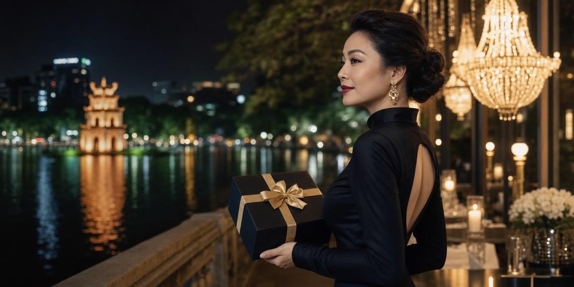 Người hâm mộ Hà Nội xem và đặt cược thể thao trong không khí lễ hội sôi động