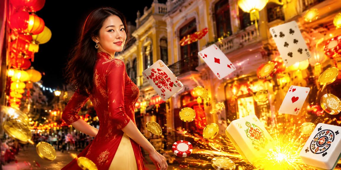 Người chơi trải nghiệm casino trực tuyến trên thiết bị di động tại Hà Nội