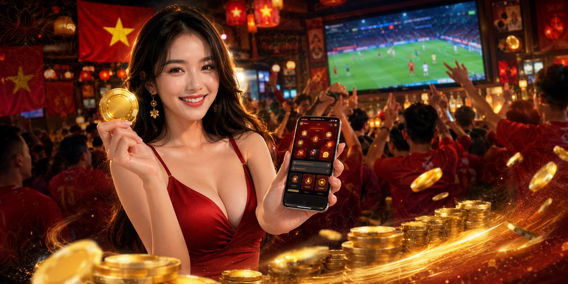 Người dùng Hà Nội đăng ký tài khoản cam360 trên điện thoại di động