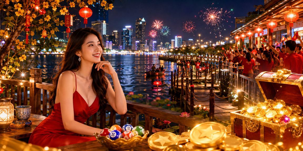 Người dùng Nha Trang xem kết quả lô đề bên tách cà phê