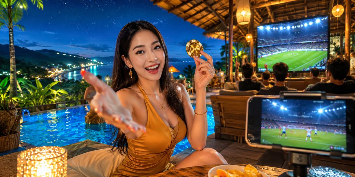 Người dùng Việt Nam trải nghiệm casino trực tuyến trên điện thoại tại Sapa