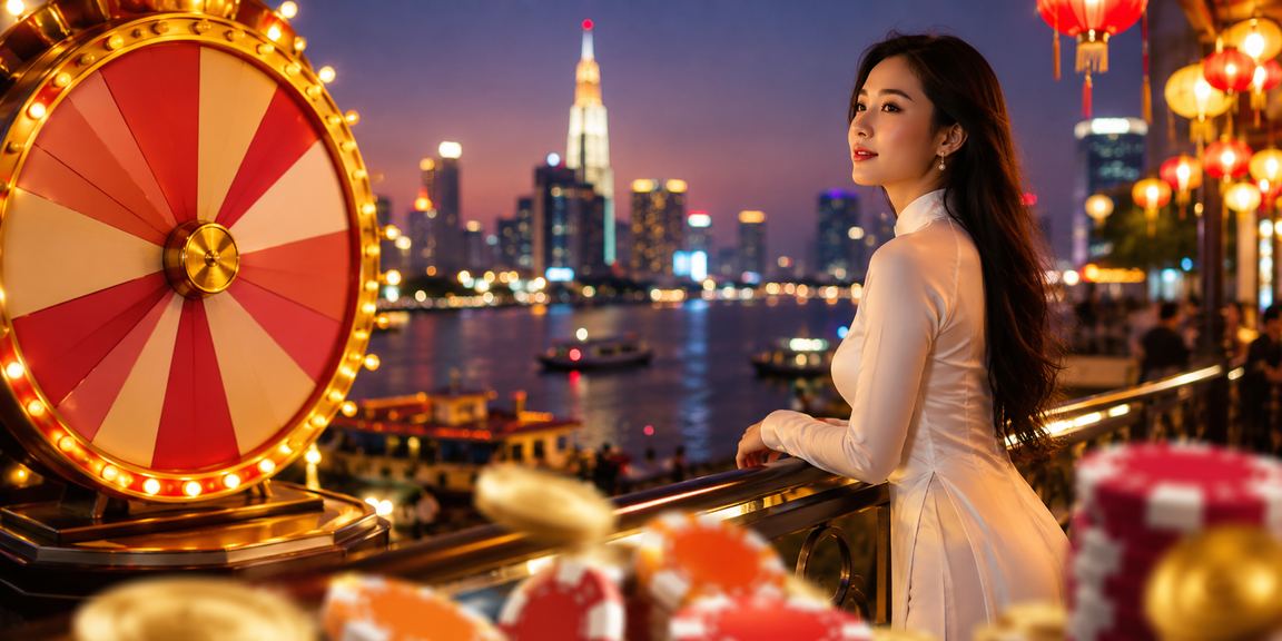 Màn hình thiết bị hiển thị giao diện bảo mật tài khoản cá cược tại Việt Nam