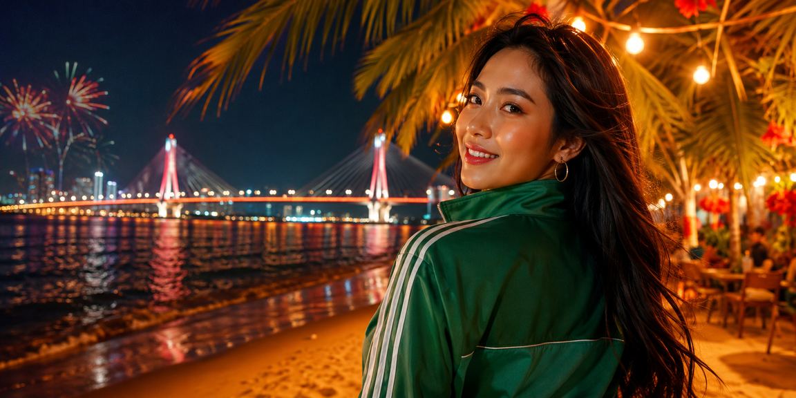 Giao diện ứng dụng cá cược thể thao trên điện thoại tại Việt Nam