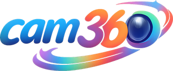 cam360